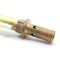 Thrifco Plumbing Kohler Brass Ballcock Wfa 4401923 - alternate 7